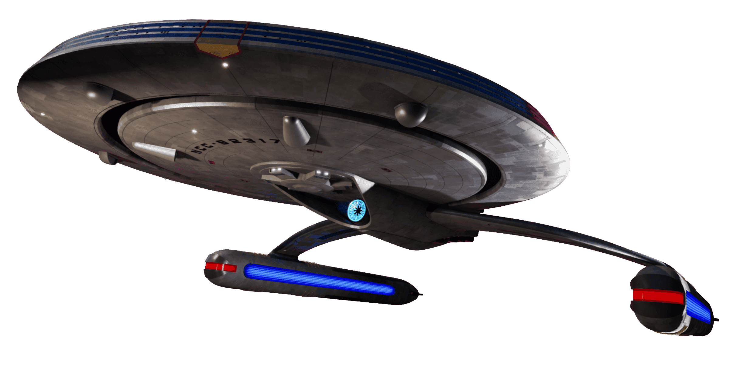 Star Trek Resurgence Is an Intriguing Blend of Classic Trek and Modern  Games Storytelling - CNET