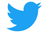 Star Trek Resurgence twitter account