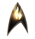 Star Trek Resurgence home page